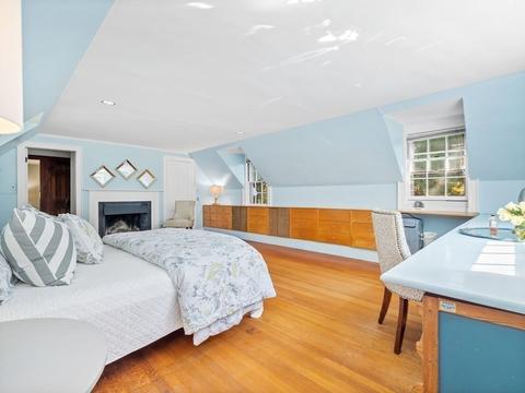107 Dover Rd, Wellesley, MA 02482 photo 18
