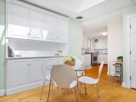 107 Dover Rd, Wellesley, MA 02482 photo 13
