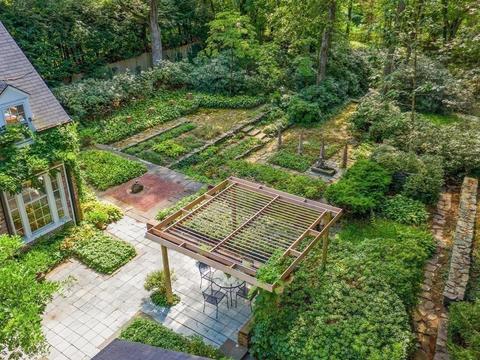 107 Dover Rd, Wellesley, MA 02482 photo 30