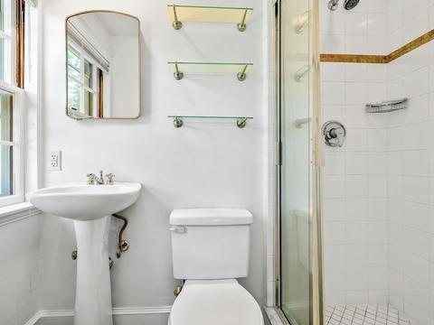 107 Dover Rd, Wellesley, MA 02482 photo 22