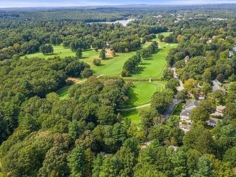 107 Dover Rd, Wellesley, MA 02482 photo 33