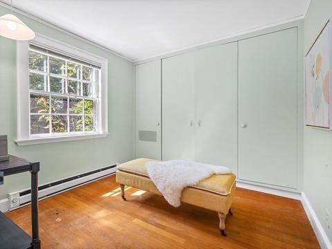 107 Dover Rd, Wellesley, MA 02482 photo 23