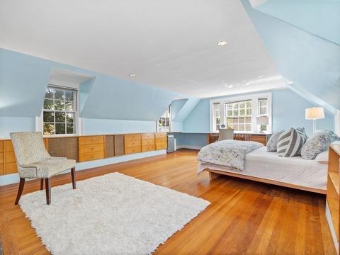 107 Dover Rd, Wellesley, MA 02482 photo 17