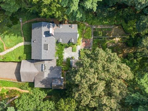 107 Dover Rd, Wellesley, MA 02482 photo 31