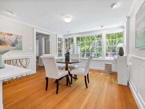 107 Dover Rd, Wellesley, MA 02482 photo 6