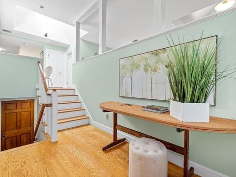 107 Dover Rd, Wellesley, MA 02482 photo 16