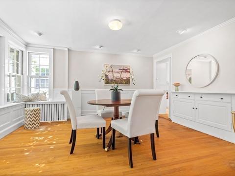 107 Dover Rd, Wellesley, MA 02482 photo 7