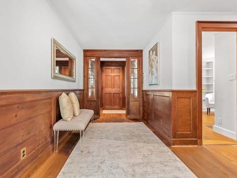 107 Dover Rd, Wellesley, MA 02482 photo 8