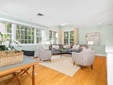 107 Dover Rd, Wellesley, MA 02482 photo 11