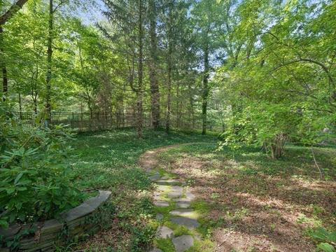 107 Dover Rd, Wellesley, MA 02482 photo 27