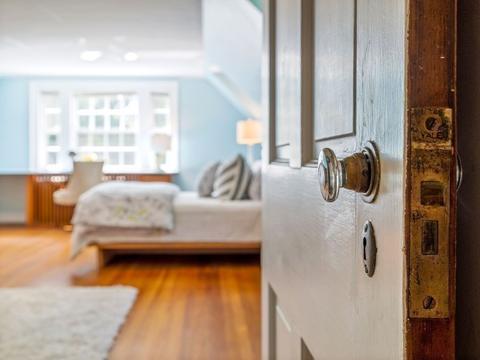 107 Dover Rd, Wellesley, MA 02482 photo 19