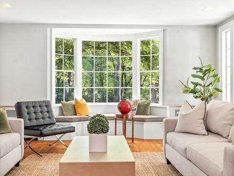 107 Dover Rd, Wellesley, MA 02482 photo 5