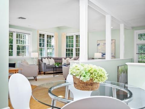 107 Dover Rd, Wellesley, MA 02482 photo 14