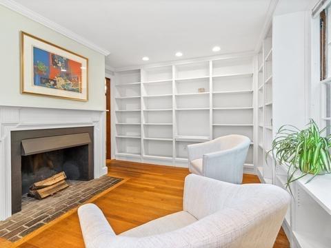107 Dover Rd, Wellesley, MA 02482 photo 9
