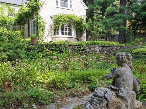 107 Dover Rd, Wellesley, MA 02482 photo 29
