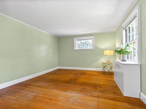 107 Dover Rd, Wellesley, MA 02482 photo 21