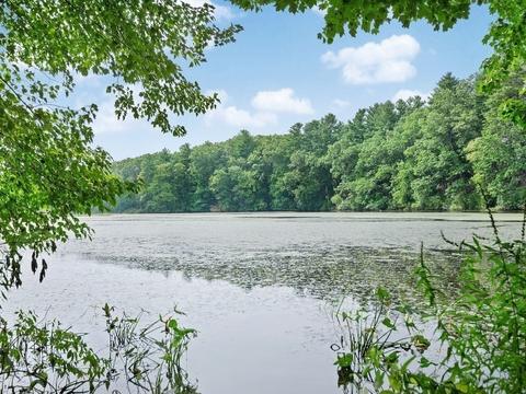 83 Lackey Dam Rd, Sutton, MA 01590 photo 18