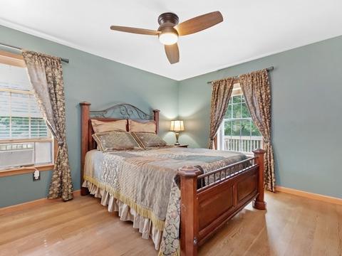 83 Lackey Dam Rd, Sutton, MA 01590 photo 11