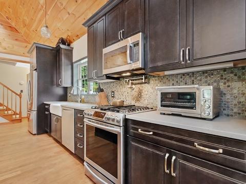 83 Lackey Dam Rd, Sutton, MA 01590 photo 6
