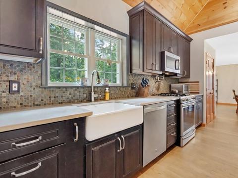 83 Lackey Dam Rd, Sutton, MA 01590 photo 5