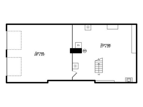 83 Lackey Dam Rd, Sutton, MA 01590 photo 24