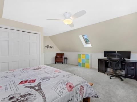 83 Lackey Dam Rd, Sutton, MA 01590 photo 14