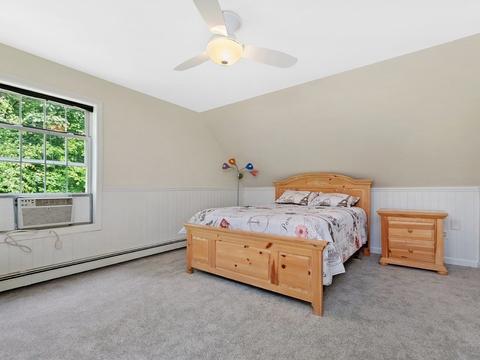 83 Lackey Dam Rd, Sutton, MA 01590 photo 13