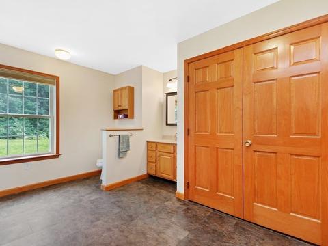 83 Lackey Dam Rd, Sutton, MA 01590 photo 10