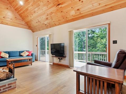83 Lackey Dam Rd, Sutton, MA 01590 photo 3