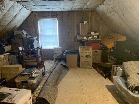 83 Lackey Dam Rd, Sutton, MA 01590 photo 15
