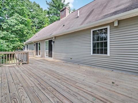 83 Lackey Dam Rd, Sutton, MA 01590 photo 17