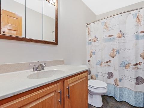 83 Lackey Dam Rd, Sutton, MA 01590 photo 12