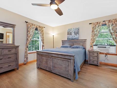 83 Lackey Dam Rd, Sutton, MA 01590 photo 9