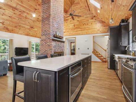 83 Lackey Dam Rd, Sutton, MA 01590 photo 7