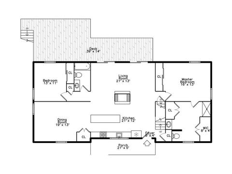83 Lackey Dam Rd, Sutton, MA 01590 photo 22