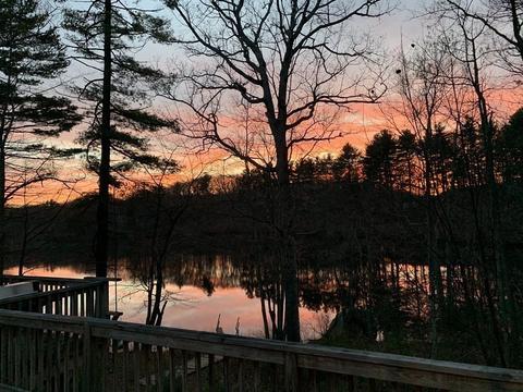 83 Lackey Dam Rd, Sutton, MA 01590 photo 21