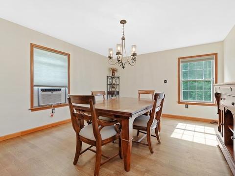 83 Lackey Dam Rd, Sutton, MA 01590 photo 8