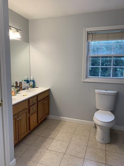 255 Laurel St, Fall River, MA 02724 photo 17