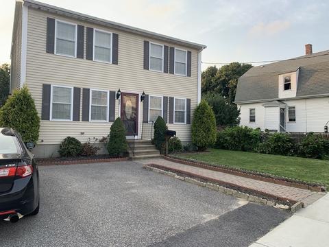 255 Laurel St, Fall River, MA 02724 photo 3