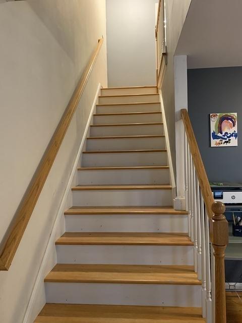 255 Laurel St, Fall River, MA 02724 photo 12