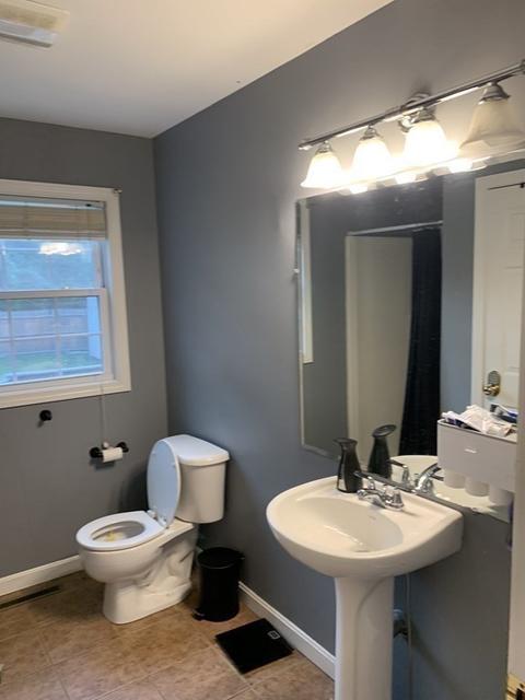 255 Laurel St, Fall River, MA 02724 photo 30
