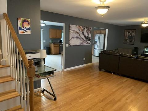 255 Laurel St, Fall River, MA 02724 photo 13