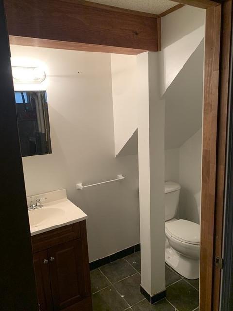 255 Laurel St, Fall River, MA 02724 photo 24