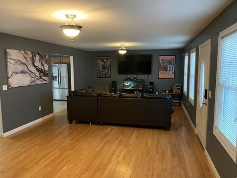 255 Laurel St, Fall River, MA 02724 photo 16