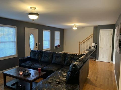 255 Laurel St, Fall River, MA 02724 photo 15