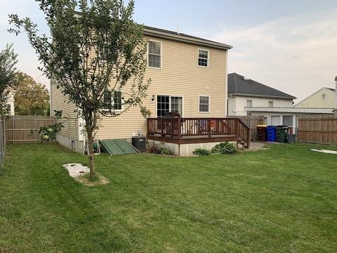 255 Laurel St, Fall River, MA 02724 photo 6