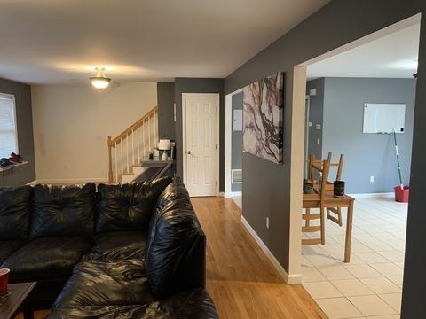 255 Laurel St, Fall River, MA 02724 photo 14