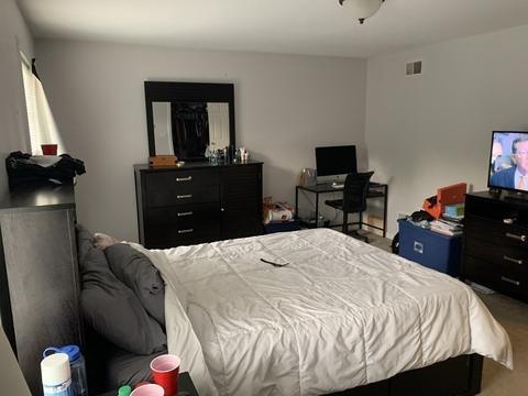 255 Laurel St, Fall River, MA 02724 photo 18