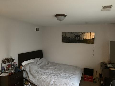 255 Laurel St, Fall River, MA 02724 photo 21