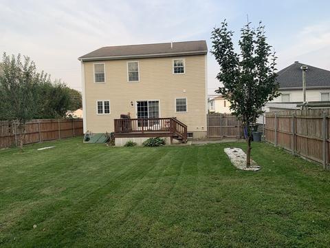 255 Laurel St, Fall River, MA 02724 photo 4
